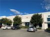410 Alabama St photo